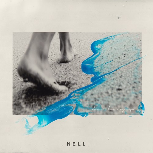 Nell