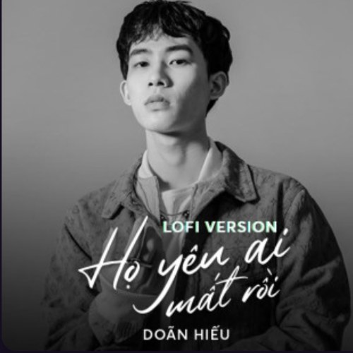 Doãn Hiếu