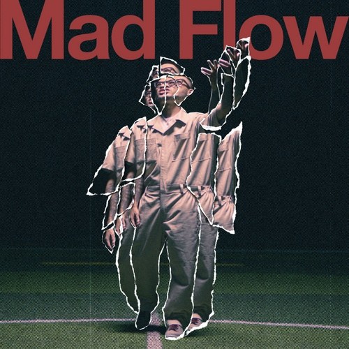 Madflow (Single)