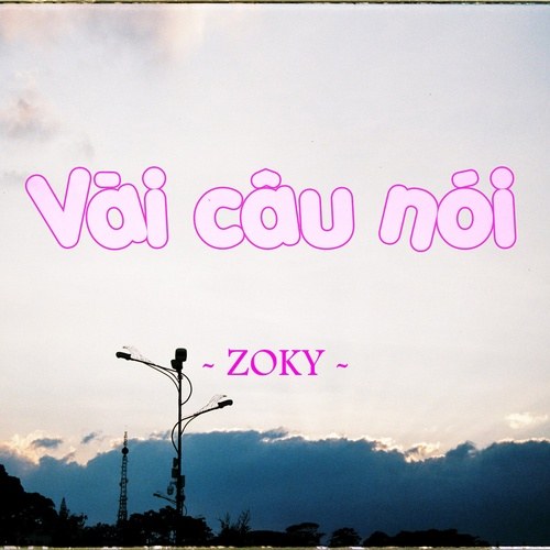 Zoky