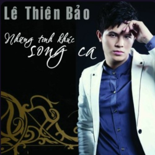 Những Tình Khúc Song Ca