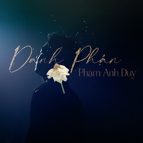 Danh Phận (Single)