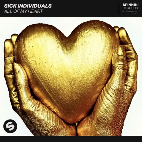 Sick Individuals