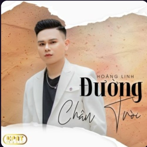 Đường Chân Trời (Single)