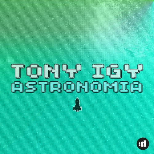 Astronomia (Single)