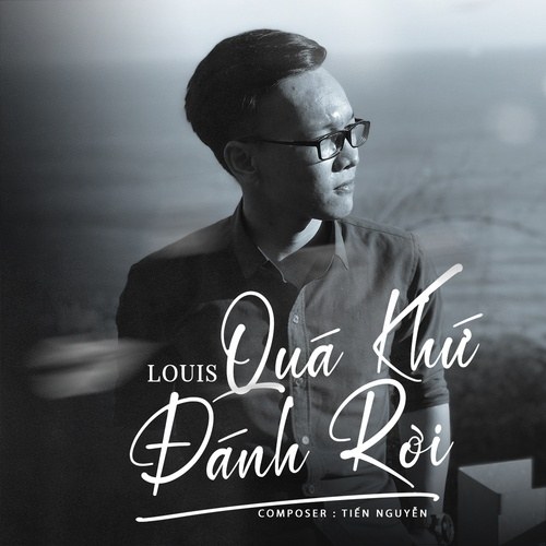 Quá Khứ Đánh Rơi (Single)