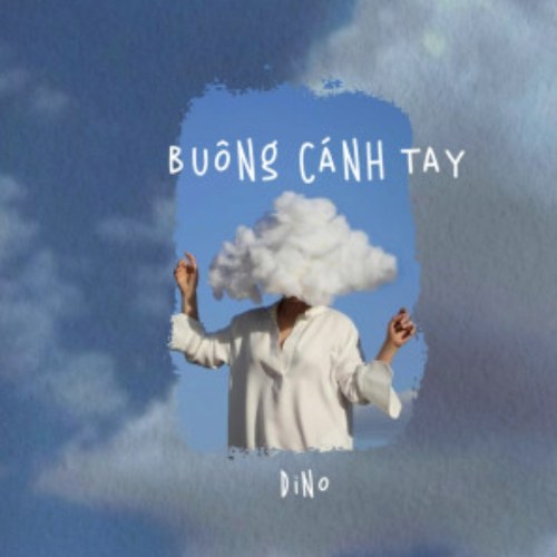 Buông Cánh Tay (Single)