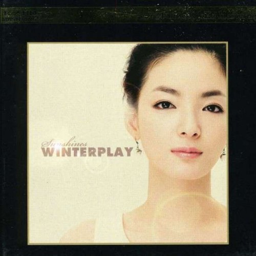 Winterplay