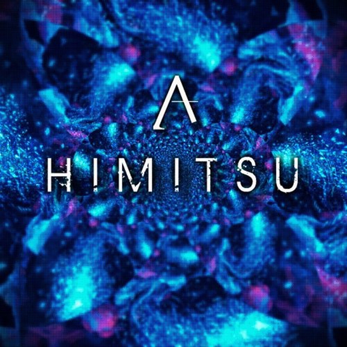 A Himitsu