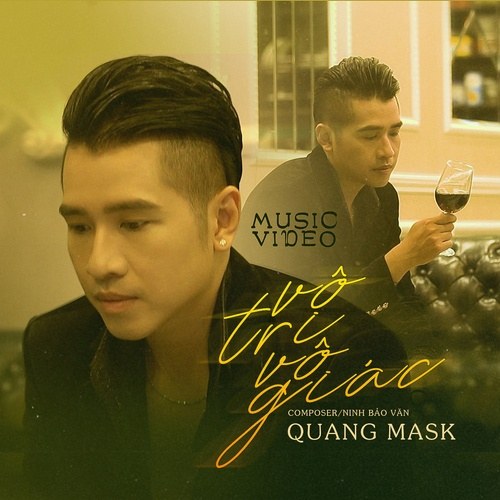 Vô Tri Vô Giác (Single)