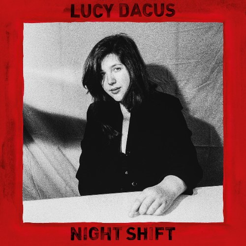 Lucy Dacus