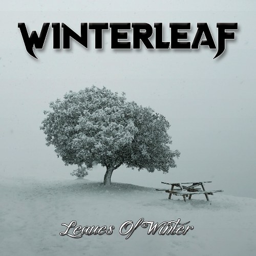 Winterleaf