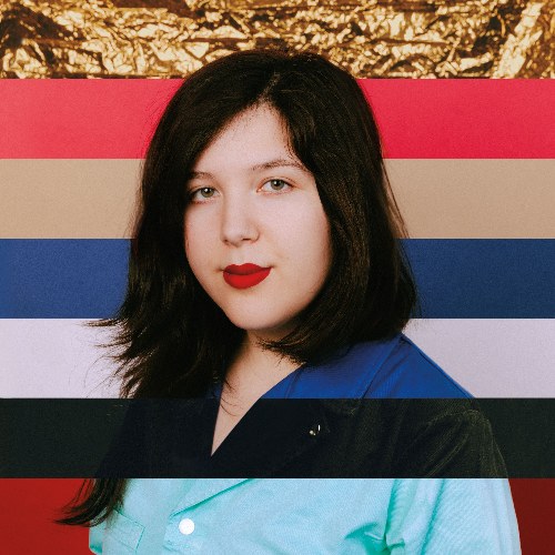 Lucy Dacus