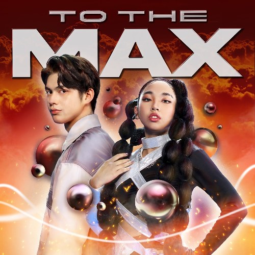 To The Max (Single)