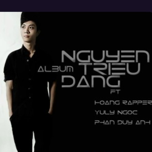 Hoàng Rapper