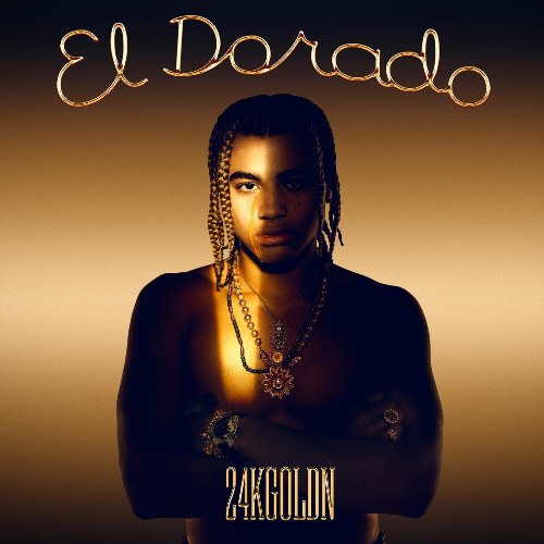 El Dorado