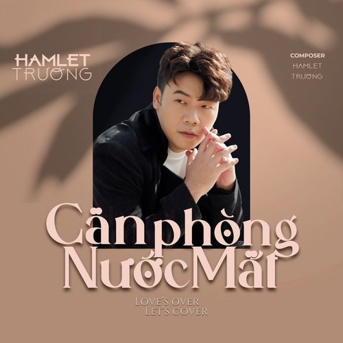 Căn Phòng Nước Mắt (Single)