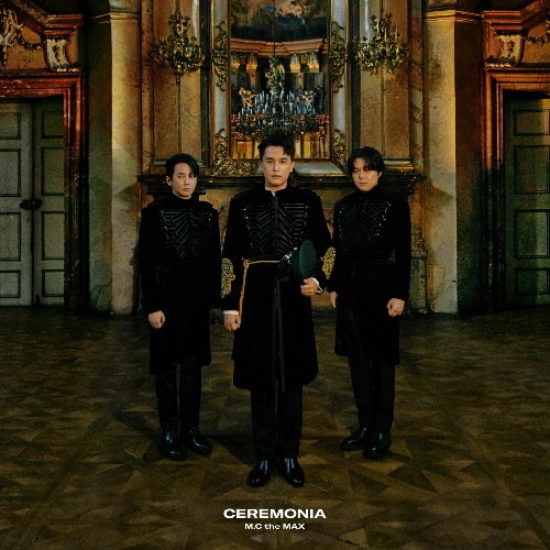 Ceremonia (Complete Edition)