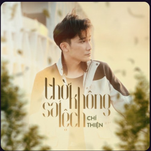 Thời Không Sai Lệch (Single)