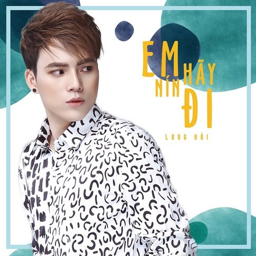 Em Hãy Nín Đi (Single)