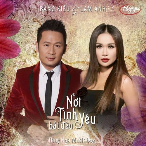 Music Box 3: Nơi Tình Yêu Bắt Đầu