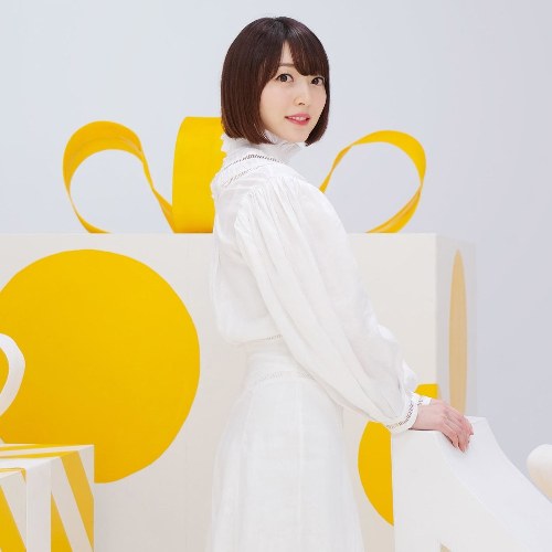 Kana Hanazawa