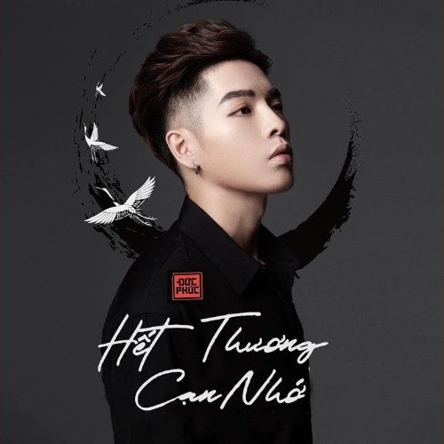 Hết Thương Cạn Nhớ (New Single)