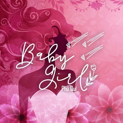 Baby Girl (Single)