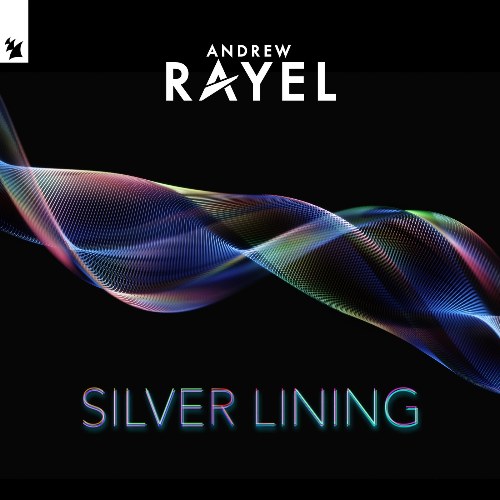 Silver Lining (Single)