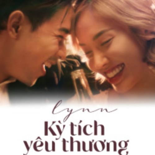 Kỳ Tích Yêu Thương (Single)