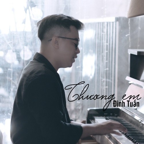 Thương Em (Single)