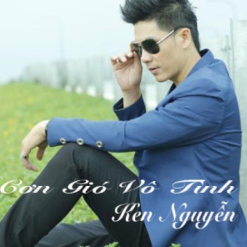 Ken Nguyễn