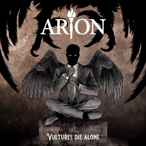 Arion