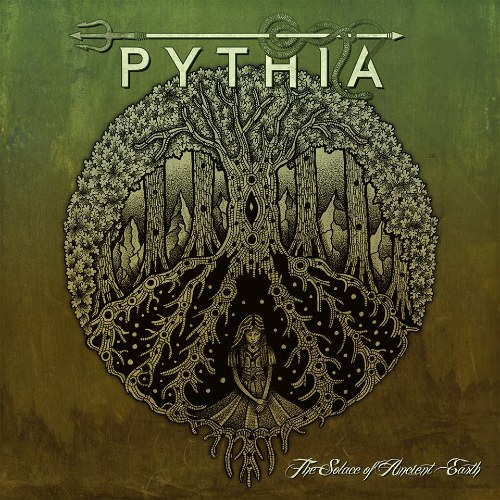 Pythia