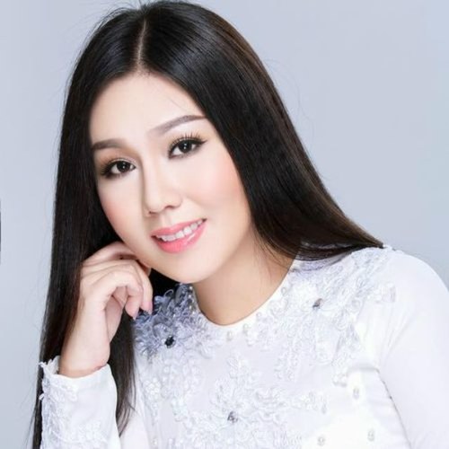 Đàn Bà Cũ (Single)