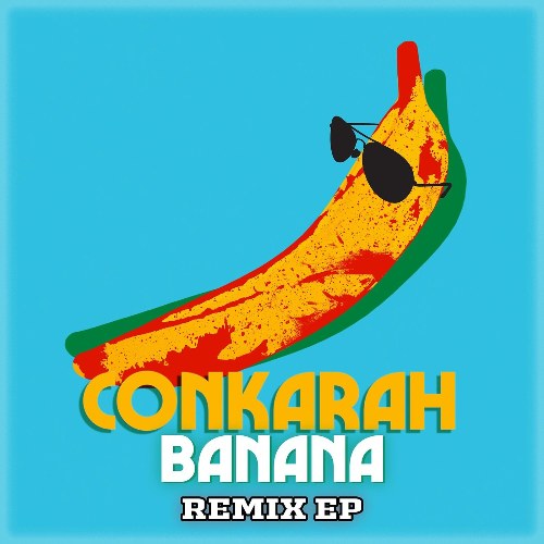 Conkarah