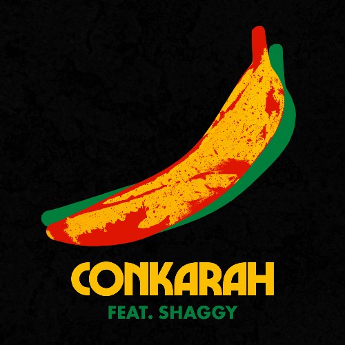 Conkarah