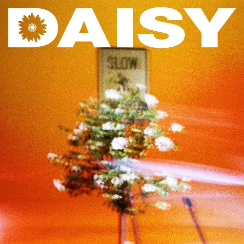 Daisy (Single)