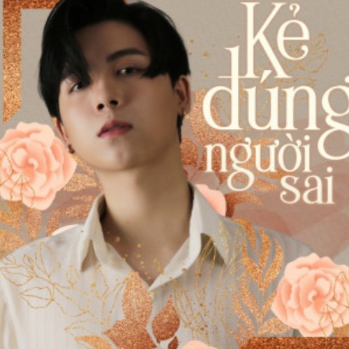 Kẻ Đúng Người Sai (Single)