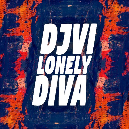 Lonely Diva (Single)