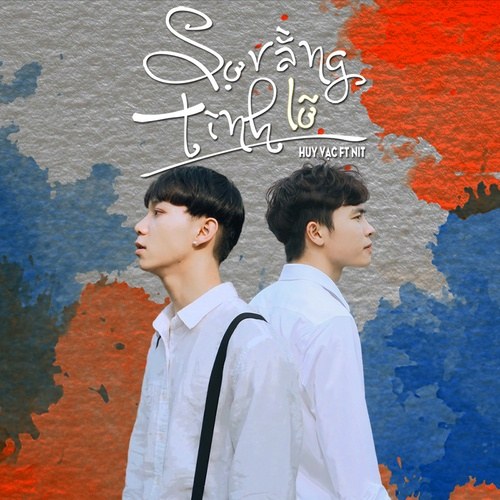 Sợ Rằng Tình Lỡ (Single)