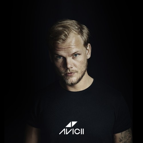 Avicii