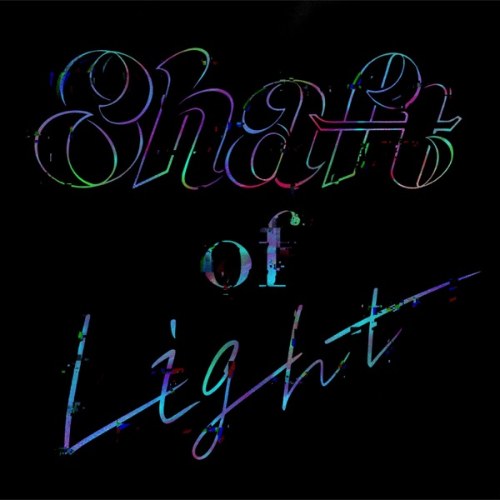Shaft Of Light