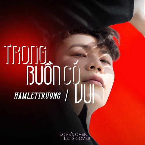 Hamlet Trương