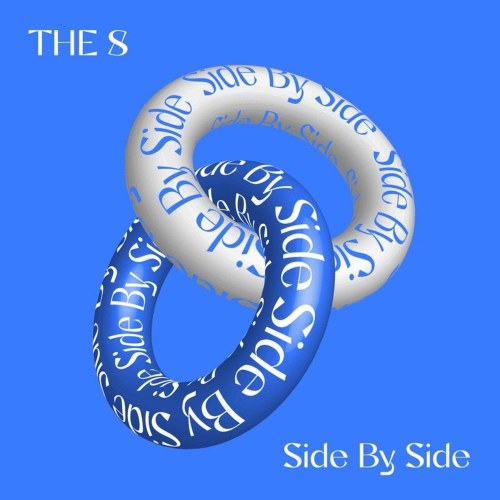 Side By Side (Single)