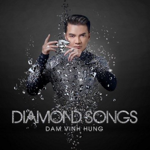 Diamond Songs