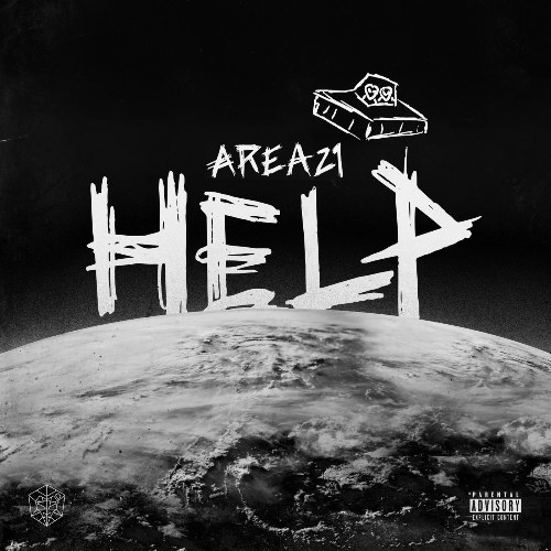 HELP (Single)