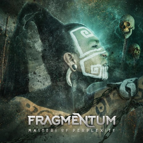 Fragmentum