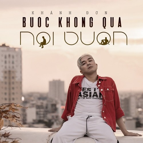 Bước Không Qua Nỗi Buồn (Single)