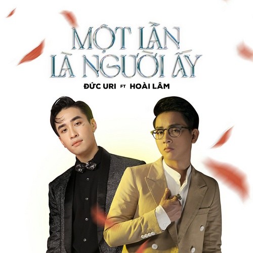 Một Lần Là Người Ấy (Single)